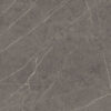 Albecete Grey