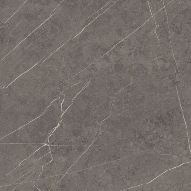 Albecete Grey