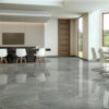 Albecete Grey