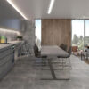 Albecete Grey