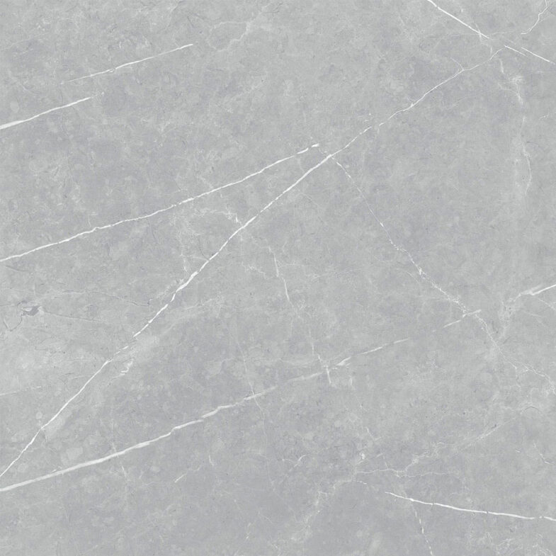 Albecete Silver