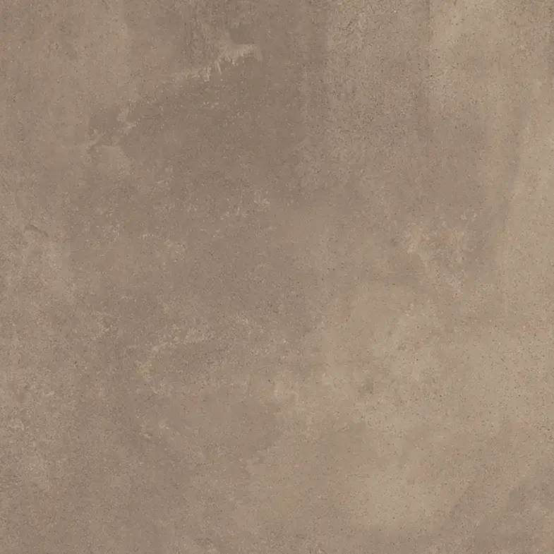 Arzano Taupe