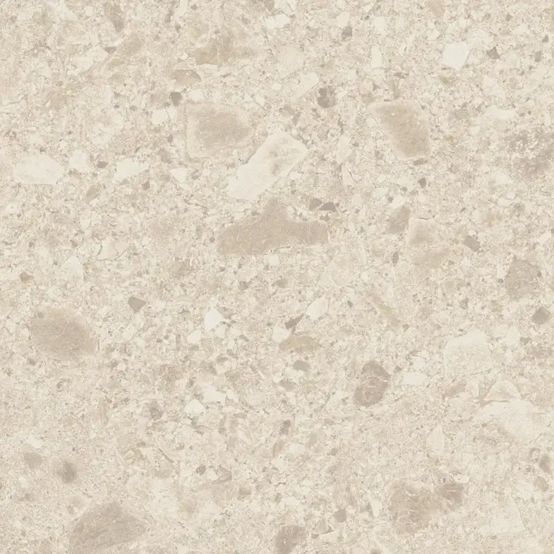 Bologna Mix Ivory