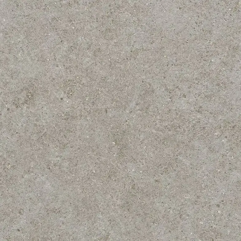 Bologna Stone Grey