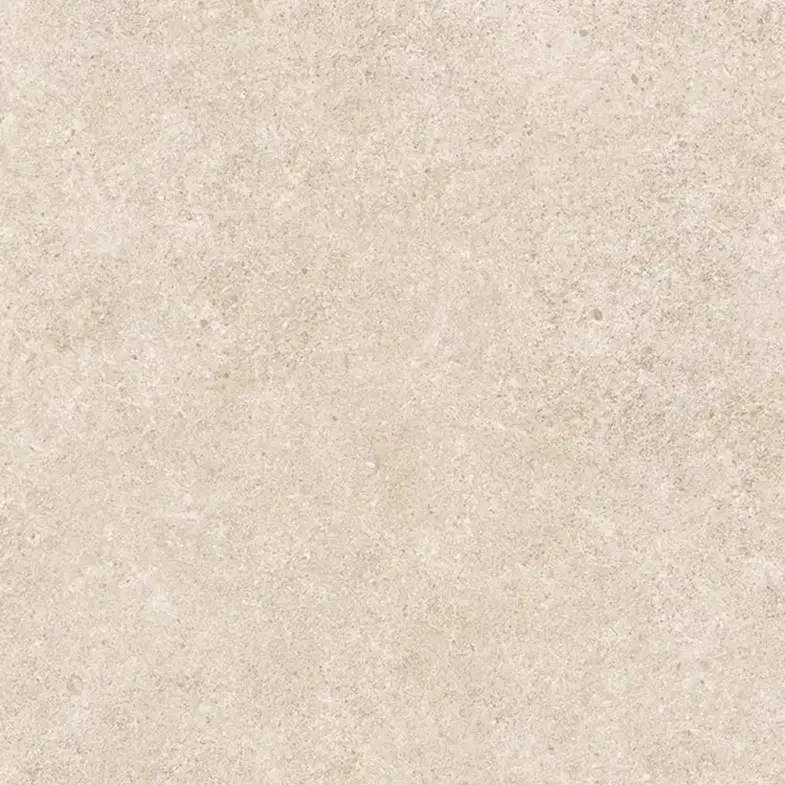 Bologna Stone Ivory