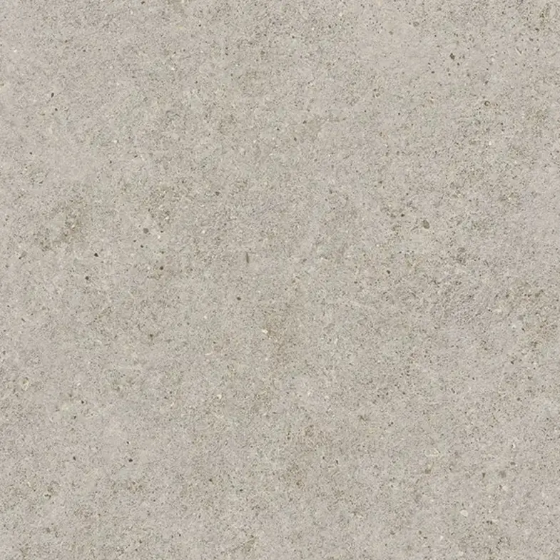 Bologna Stone Pearl