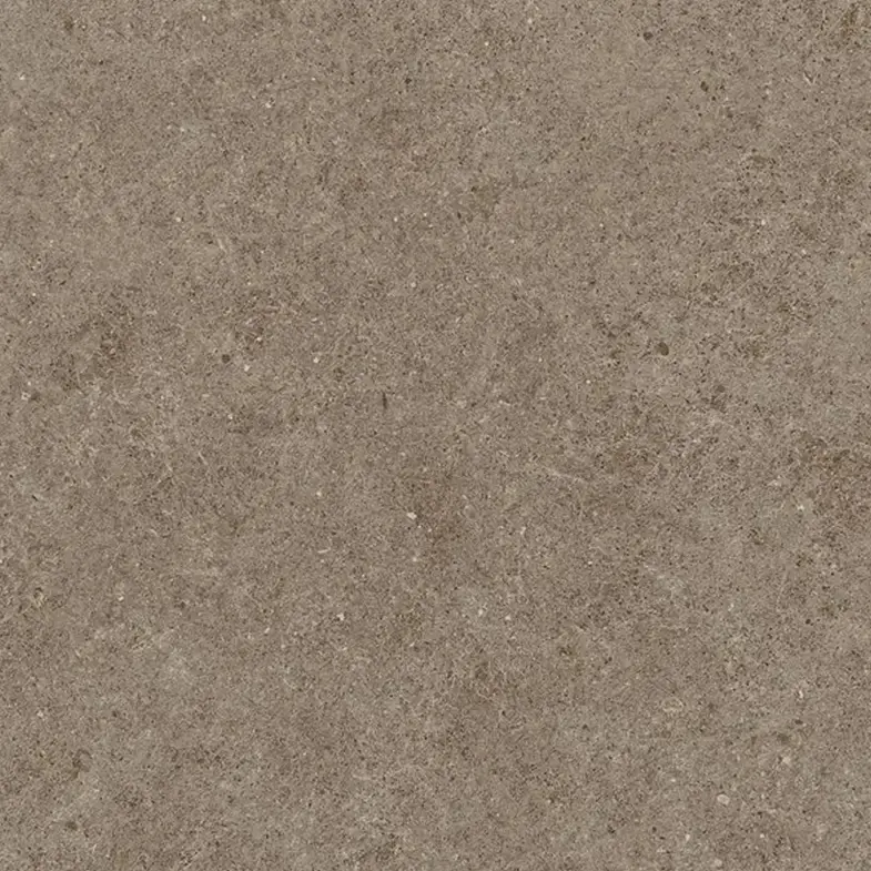 Bologna Stone Taupe