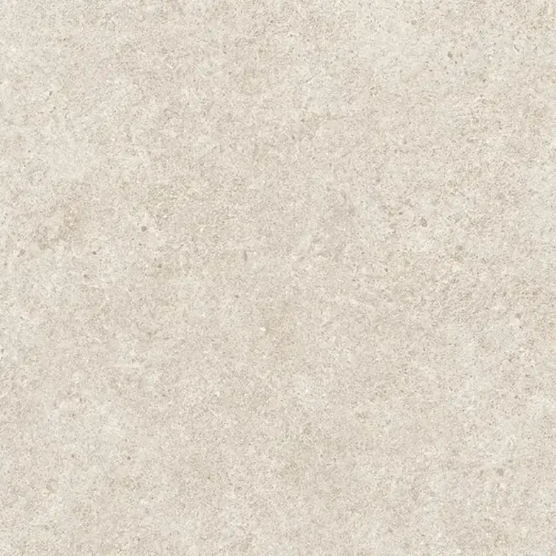 Bologna Stone White