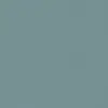 Bologna Color Teal