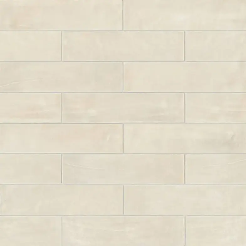 Deco Style Beige