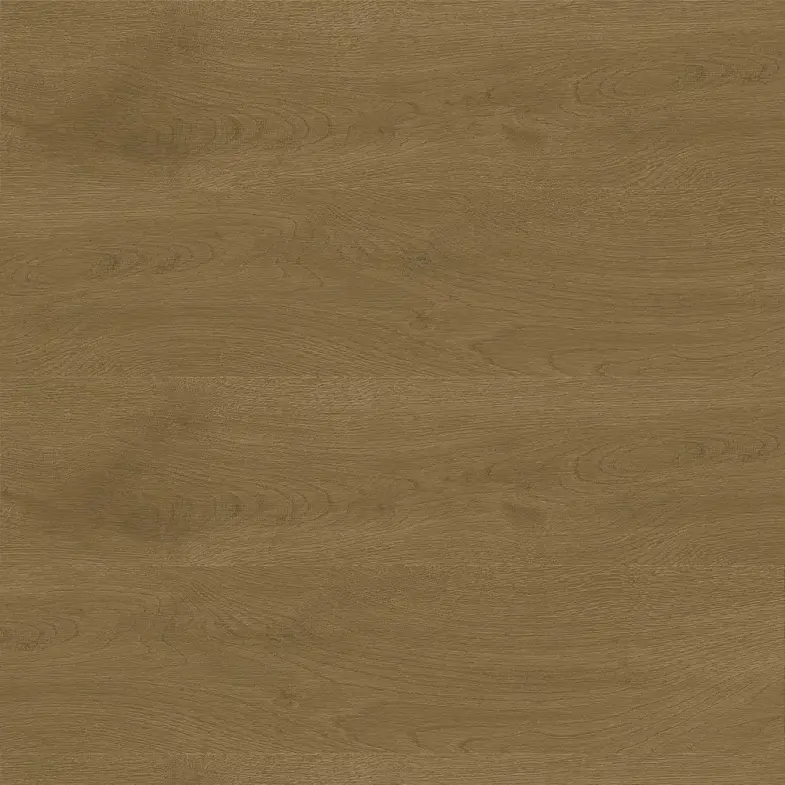 Eboli Browned Oak Elegant