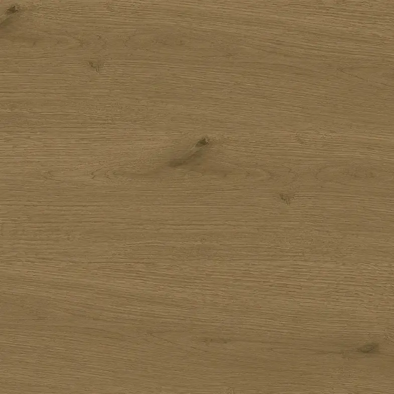 Eboli Browned Oak Natural