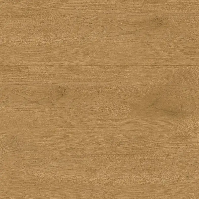 Eboli Copper Oak Natural