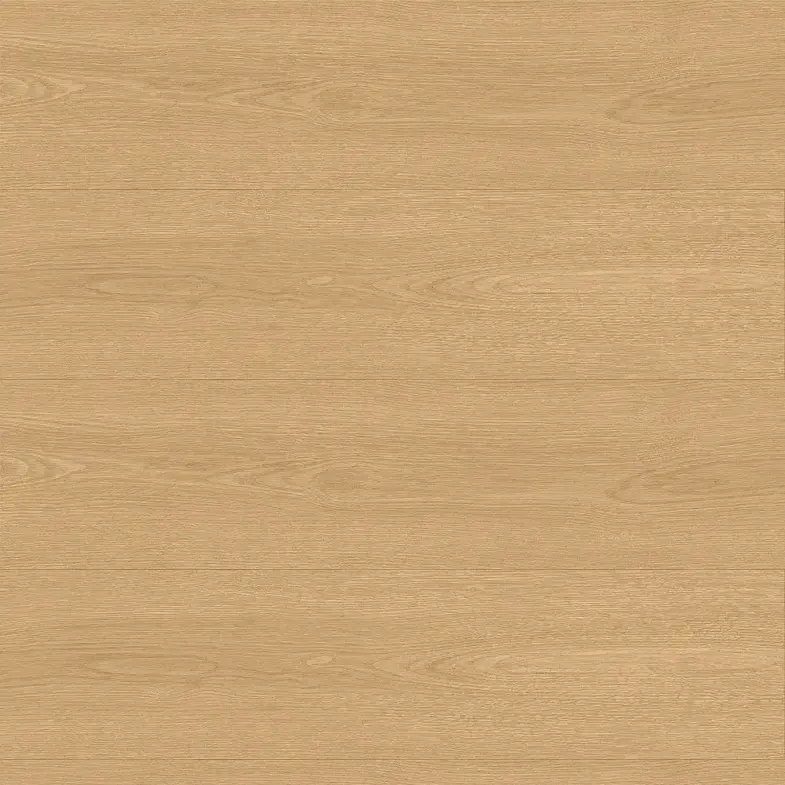 Eboli Pale Oak Elegant