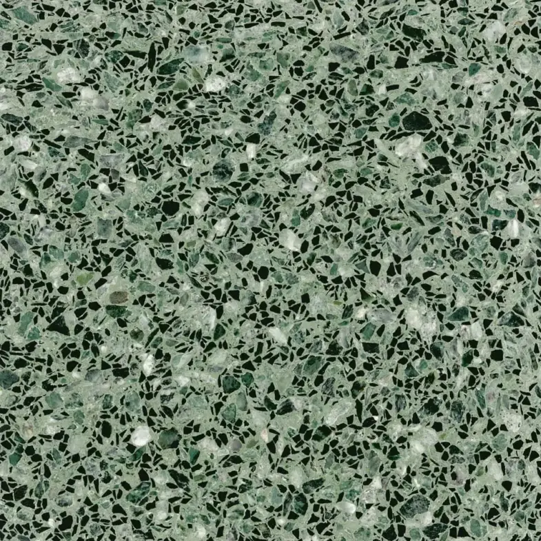 EM 0303 VERDE ALPI