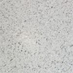 TERRAZZO EM-1011 Fliseprøve