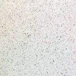 TERRAZZO EM-1019 Fliseprøve