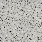 TERRAZZO EM-1019 Fliseprøve