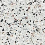 TERRAZZO EM-10317 Fliseprøve