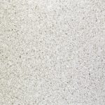 TERRAZZO EM-1072 Fliseprøve