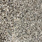 TERRAZZO EM-1080 Fliseprøve