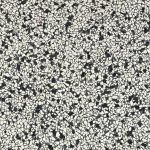 TERRAZZO EM-1087 Fliseprøve