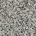 TERRAZZO EM-1089 Fliseprøve