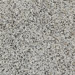 TERRAZZO EM-13213 Fliseprøve