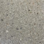 TERRAZZO EM-24512 Fliseprøve