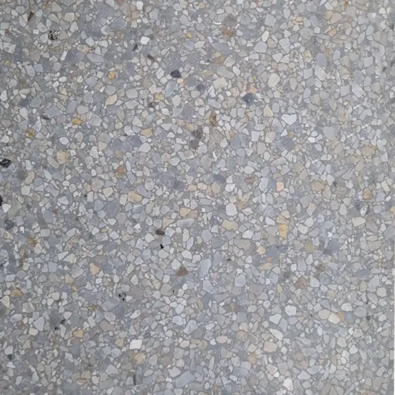 Terrazzo EM 5808 Saturno