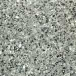 TERRAZZO EM-7706 Fliseprøve