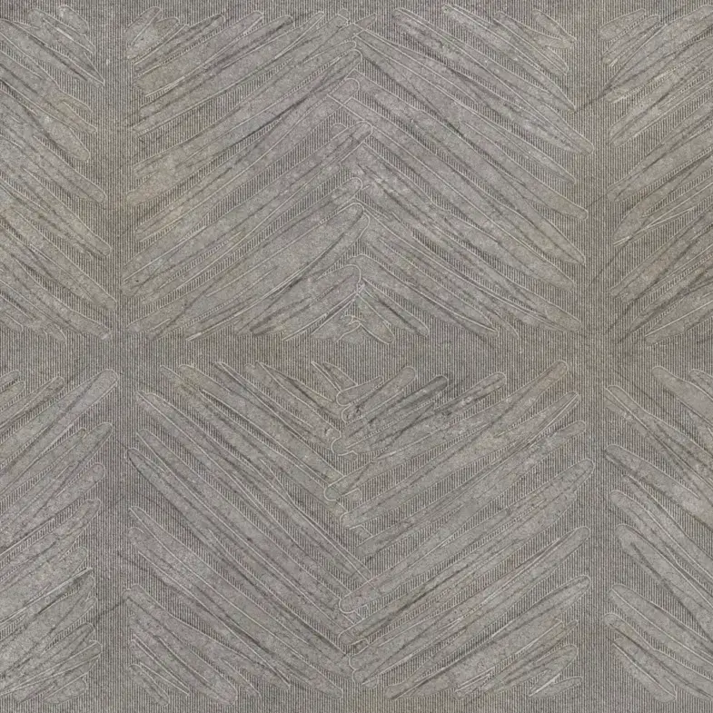 Figueres Decor Dark Grey