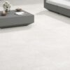 Hortastone Pearl
