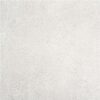 Hortastone Pearl