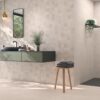 Hortastone Sand