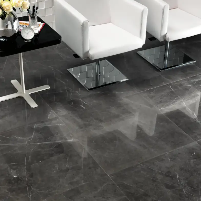 Modena Grey Stone