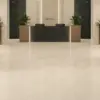 Modena Onyx Alabaster