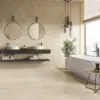 Modena Onyx Alabaster