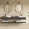 Modena Onyx Alabaster