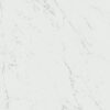 Modena Stone Carrara