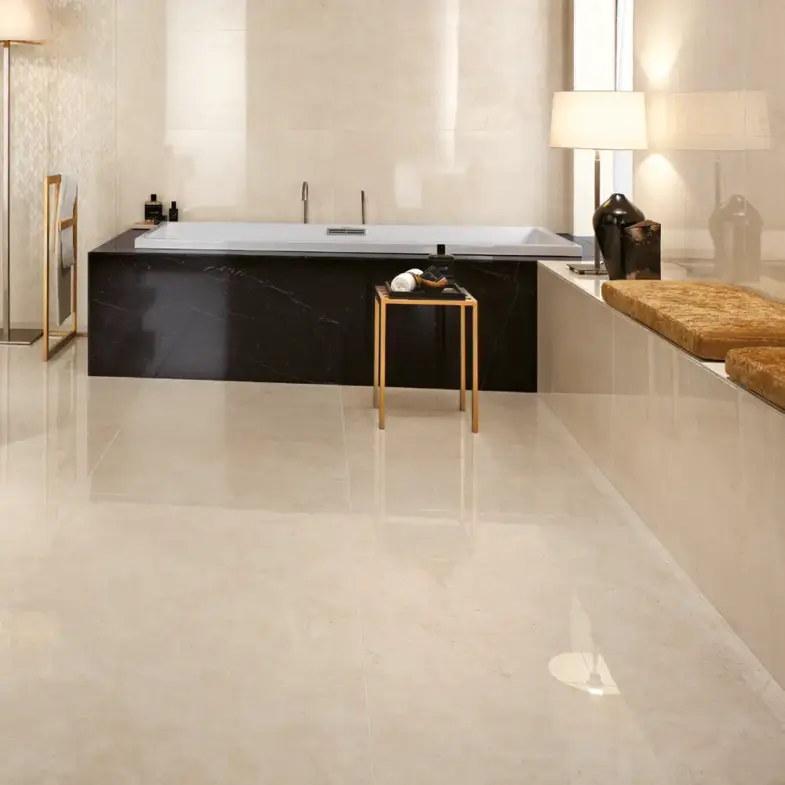 Modena Stone Cream