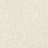 Modena Terrazzo Cream