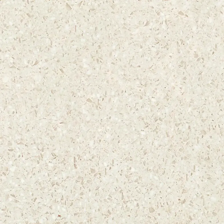 Modena Terrazzo Cream