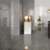 Modena Terrazzo Grey