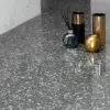 Modena Terrazzo Grey