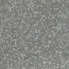Modena Terrazzo Grey