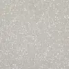 Modena Terrazzo Pearl