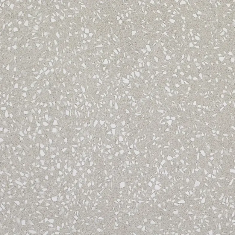 Modena Terrazzo Pearl