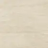 Modena Travertine Pearl