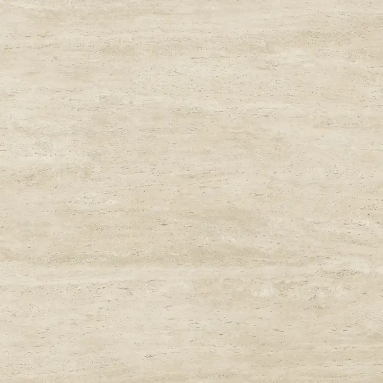 Modena Travertine Pearl